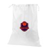Laundry Bag Thumbnail