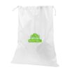 Laundry Bag Thumbnail