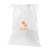 Laundry Bag Thumbnail