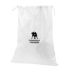 Laundry Bag Thumbnail