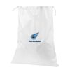 Laundry Bag Thumbnail