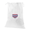 Laundry Bag Thumbnail