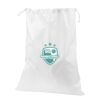 Laundry Bag Thumbnail