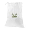 Laundry Bag Thumbnail