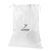 Laundry Bag Thumbnail