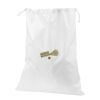 Laundry Bag Thumbnail