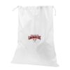 Laundry Bag Thumbnail