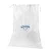Laundry Bag Thumbnail