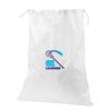 Laundry Bag Thumbnail