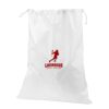 Laundry Bag Thumbnail