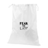 Laundry Bag Thumbnail