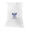 Laundry Bag Thumbnail