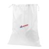Laundry Bag Thumbnail
