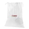 Laundry Bag Thumbnail