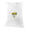 Laundry Bag Thumbnail