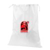 Laundry Bag Thumbnail