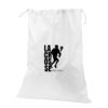 Laundry Bag Thumbnail