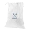Laundry Bag Thumbnail