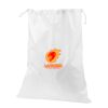 Laundry Bag Thumbnail
