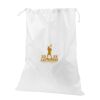 Laundry Bag Thumbnail