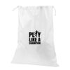 Laundry Bag Thumbnail