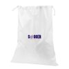 Laundry Bag Thumbnail