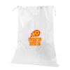 Laundry Bag Thumbnail