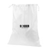 Laundry Bag Thumbnail
