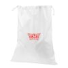 Laundry Bag Thumbnail