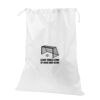 Laundry Bag Thumbnail