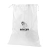 Laundry Bag Thumbnail