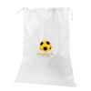Laundry Bag Thumbnail