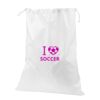 Laundry Bag Thumbnail