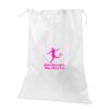 Laundry Bag Thumbnail