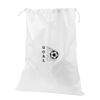 Laundry Bag Thumbnail