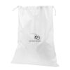 Laundry Bag Thumbnail