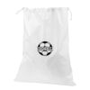 Laundry Bag Thumbnail