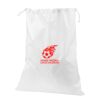 Laundry Bag Thumbnail