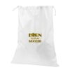 Laundry Bag Thumbnail