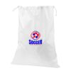 Laundry Bag Thumbnail