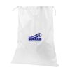 Laundry Bag Thumbnail
