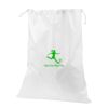 Laundry Bag Thumbnail