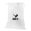 Laundry Bag Thumbnail