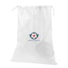 Laundry Bag Thumbnail