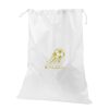 Laundry Bag Thumbnail