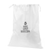 Laundry Bag Thumbnail