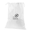 Laundry Bag Thumbnail