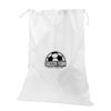 Laundry Bag Thumbnail
