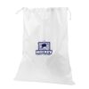 Laundry Bag Thumbnail