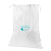 Laundry Bag Thumbnail